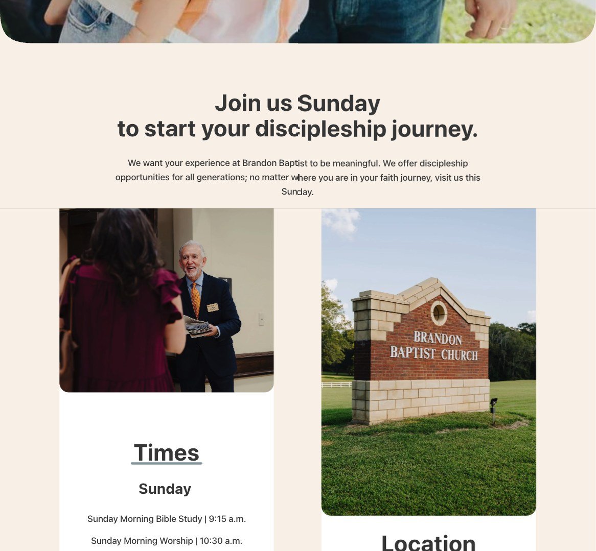BrandonBaptistChurch-Desktop-02-join-us-sunday.jpg
