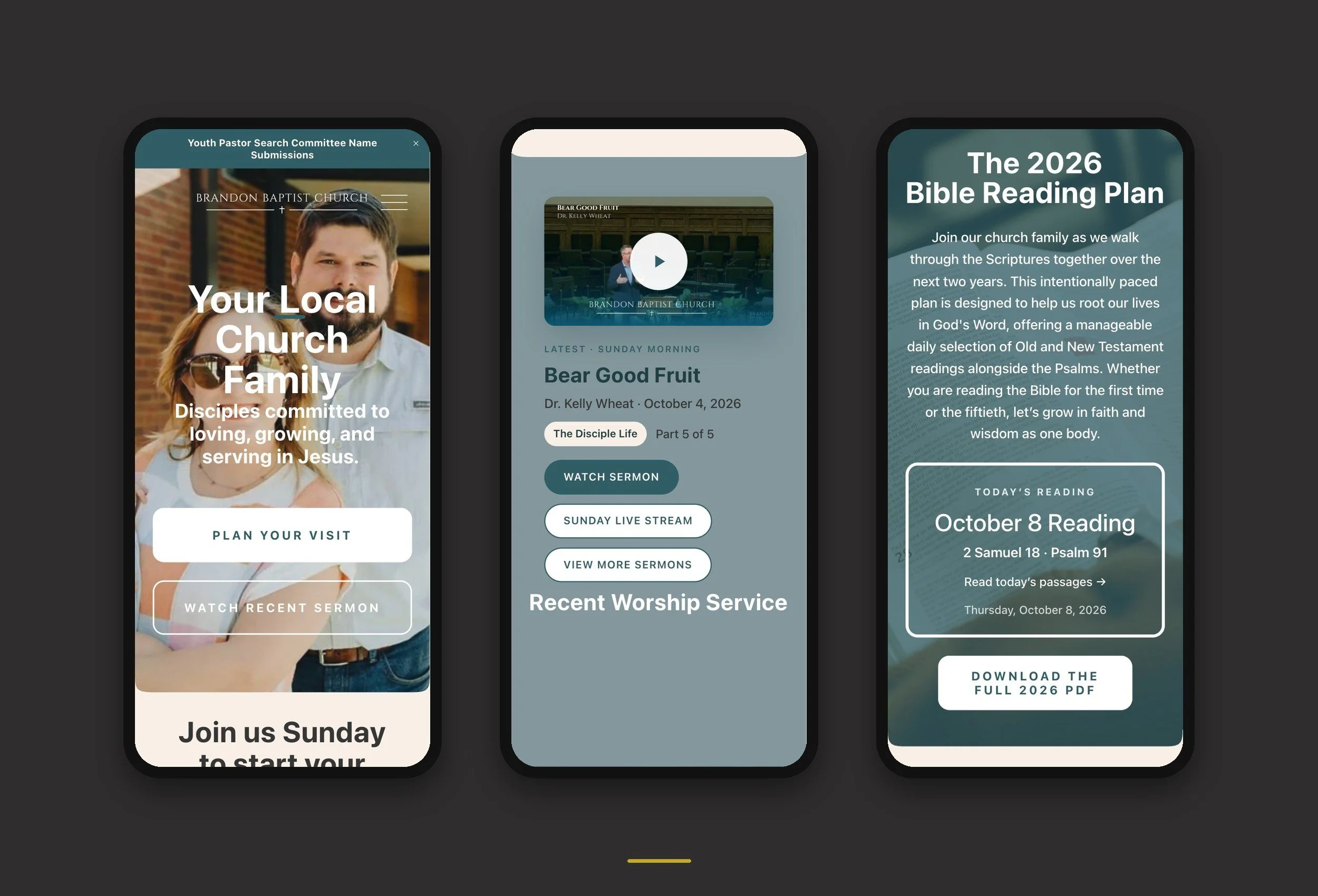 BrandonBaptistChurch-Mobile-Screens.jpg