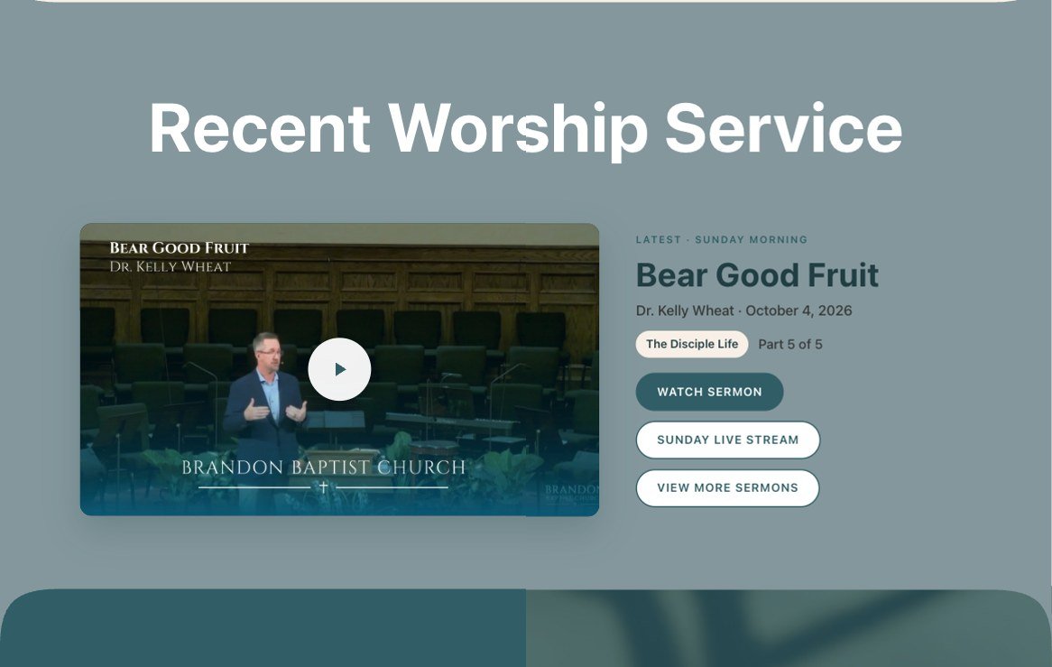 BrandonBaptistChurch-Desktop-03-sermons.jpg