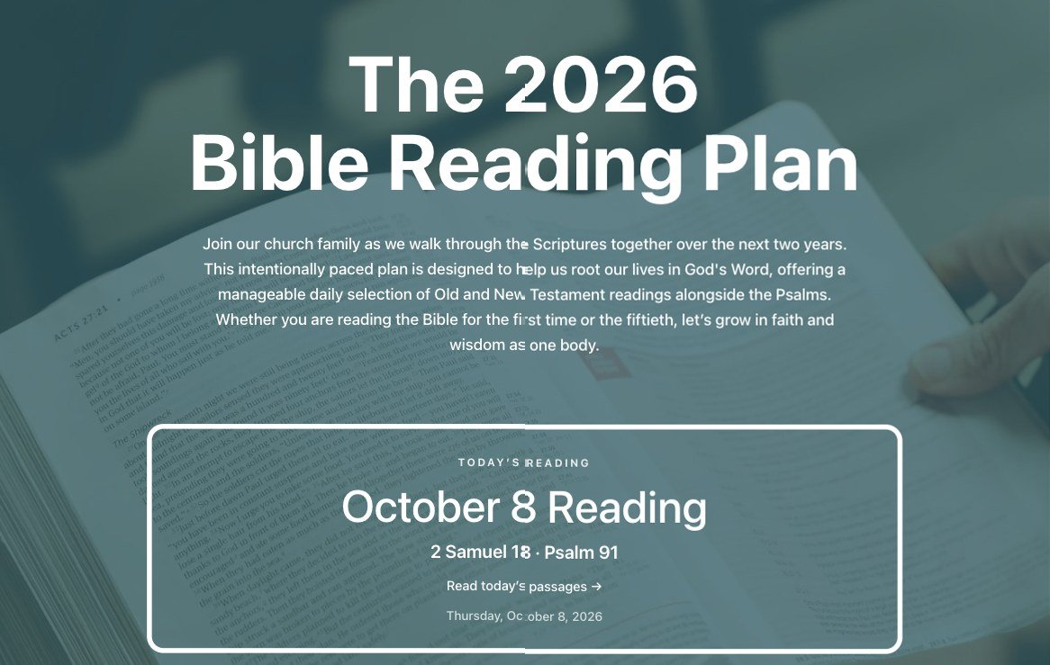 BrandonBaptistChurch-Desktop-04-reading-plan.jpg