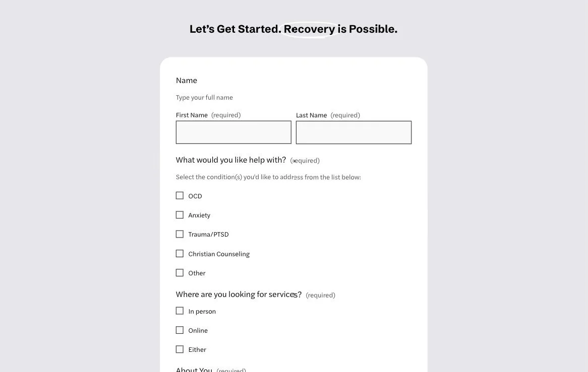 TylerSlay-Desktop-04-get-started-form.jpg