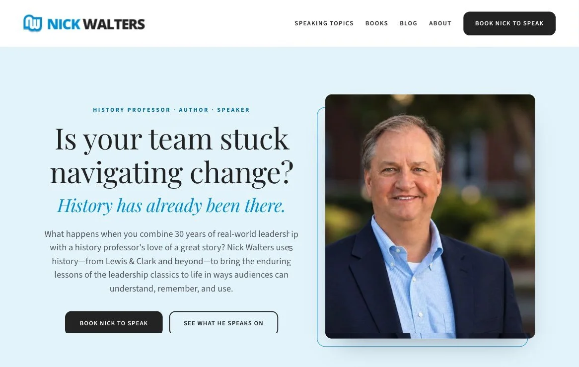 NickWalters-Desktop-01-hero.jpg