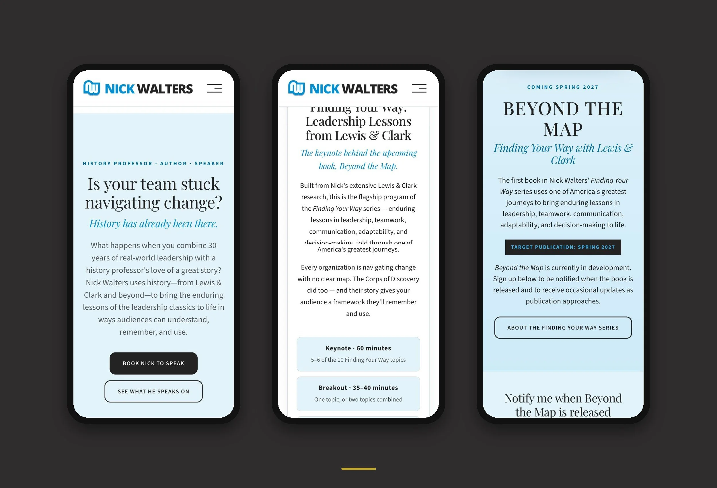 NickWalters-Mobile-Screens.jpg