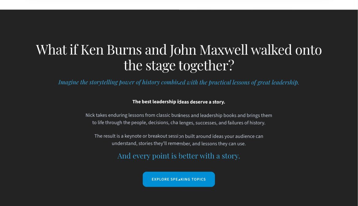 NickWalters-Desktop-03-ken-burns-maxwell.jpg