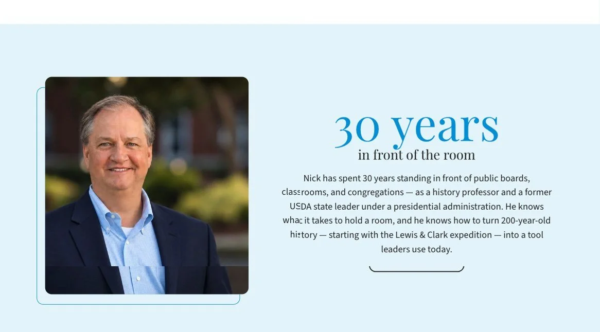 NickWalters-Desktop-05-30-years.jpg