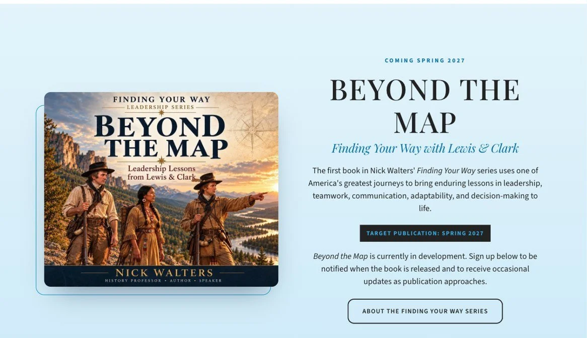 NickWalters-Desktop-08-beyond-the-map.jpg