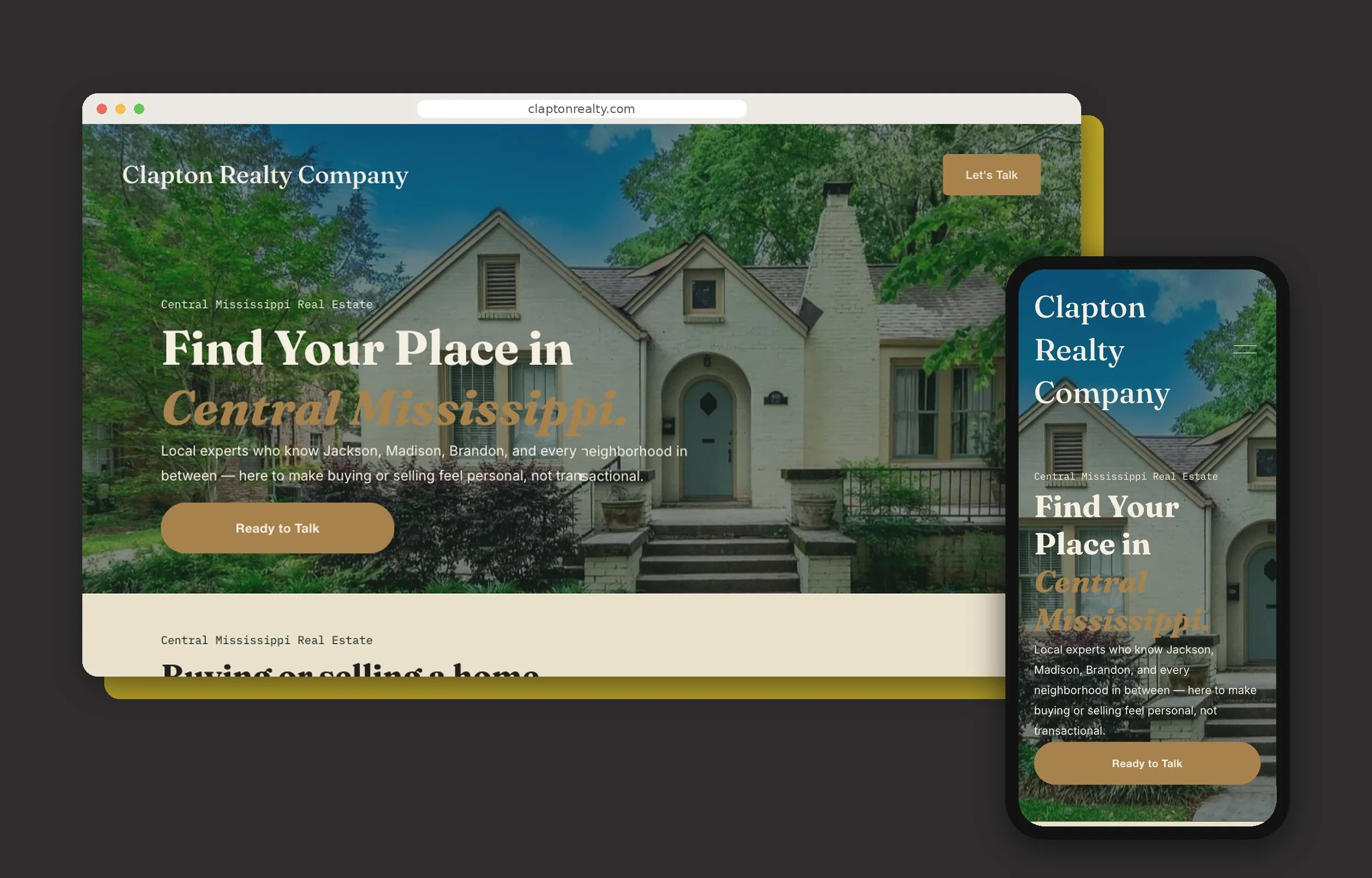 ClaptonRealty-Cover.jpg