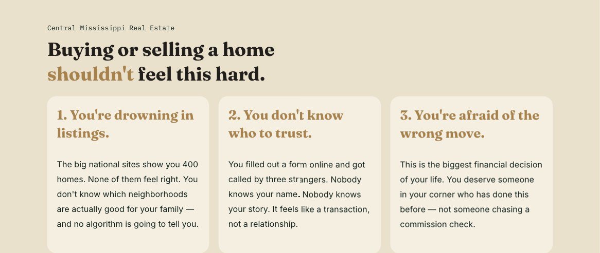 ClaptonRealty-Desktop-02-problem.jpg