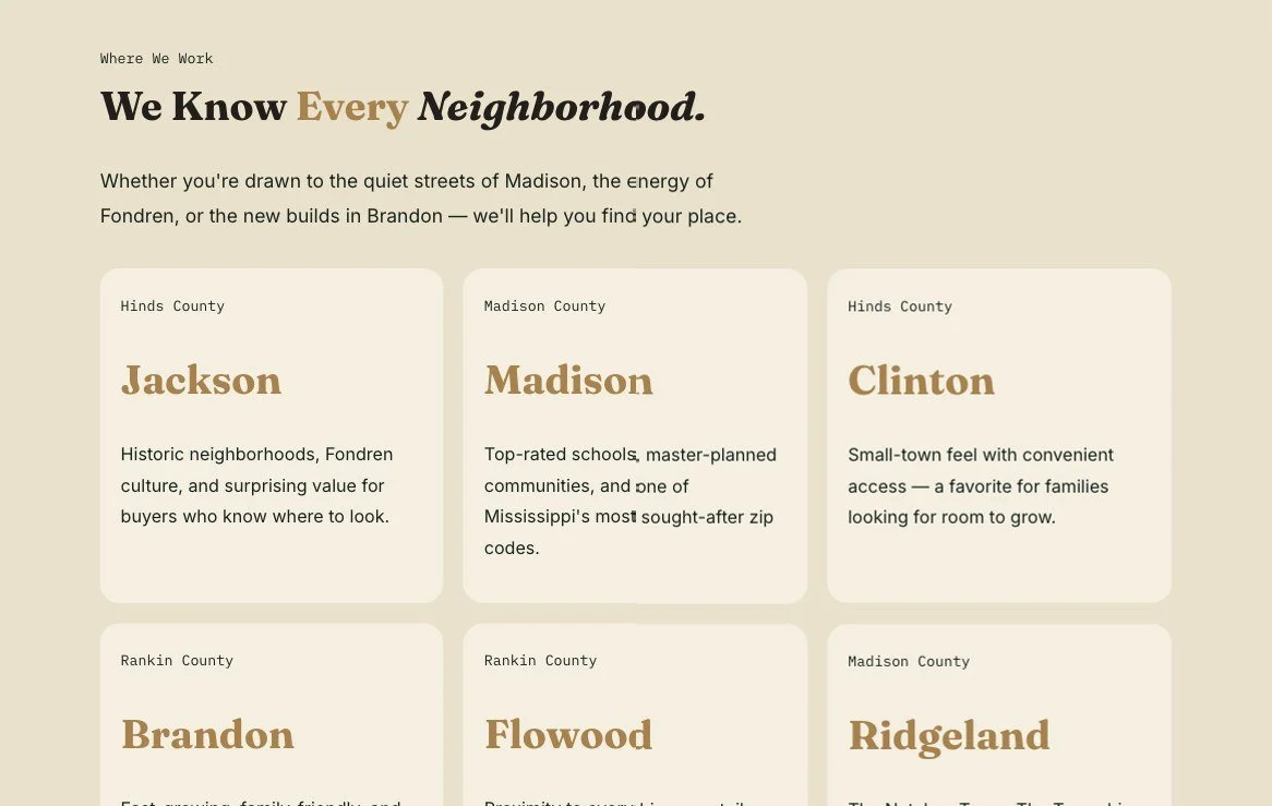 ClaptonRealty-Desktop-06-neighborhoods.jpg