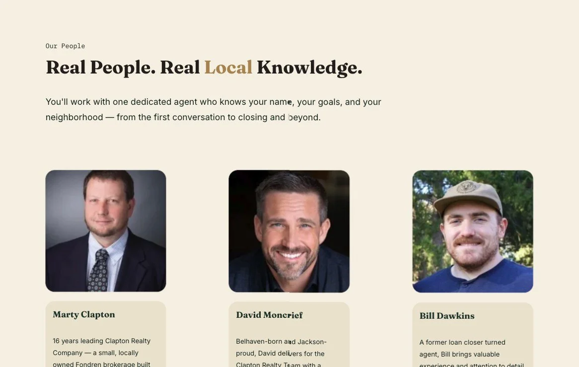 ClaptonRealty-Desktop-07-our-people.jpg