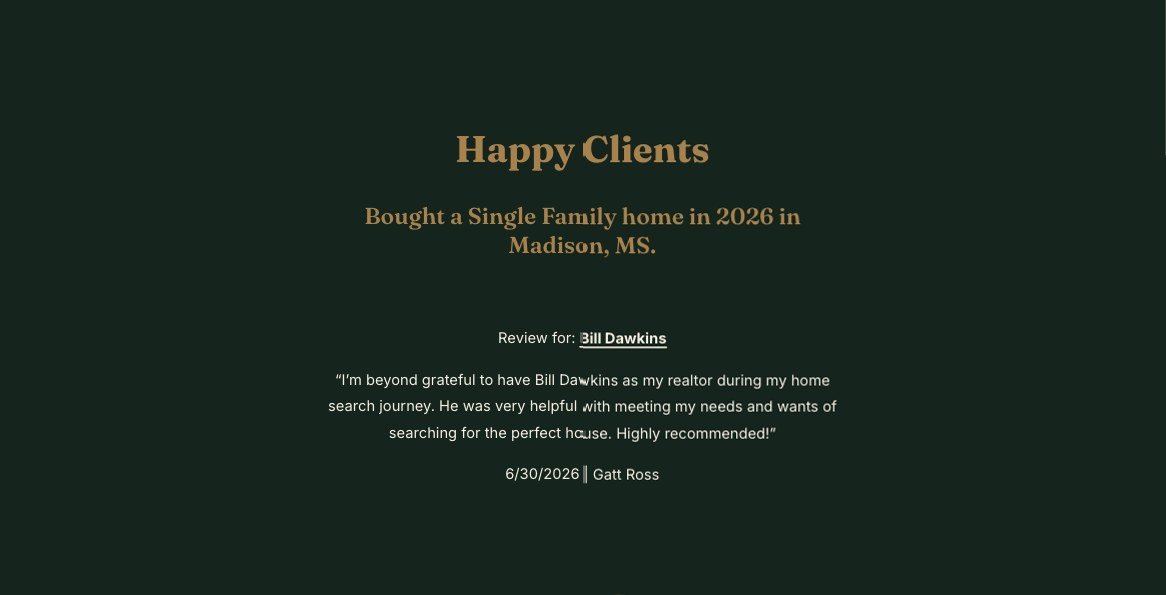 ClaptonRealty-Desktop-08-happy-clients.jpg