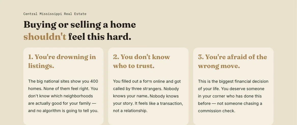 ClaptonRealty-Desktop-02-problem.jpg