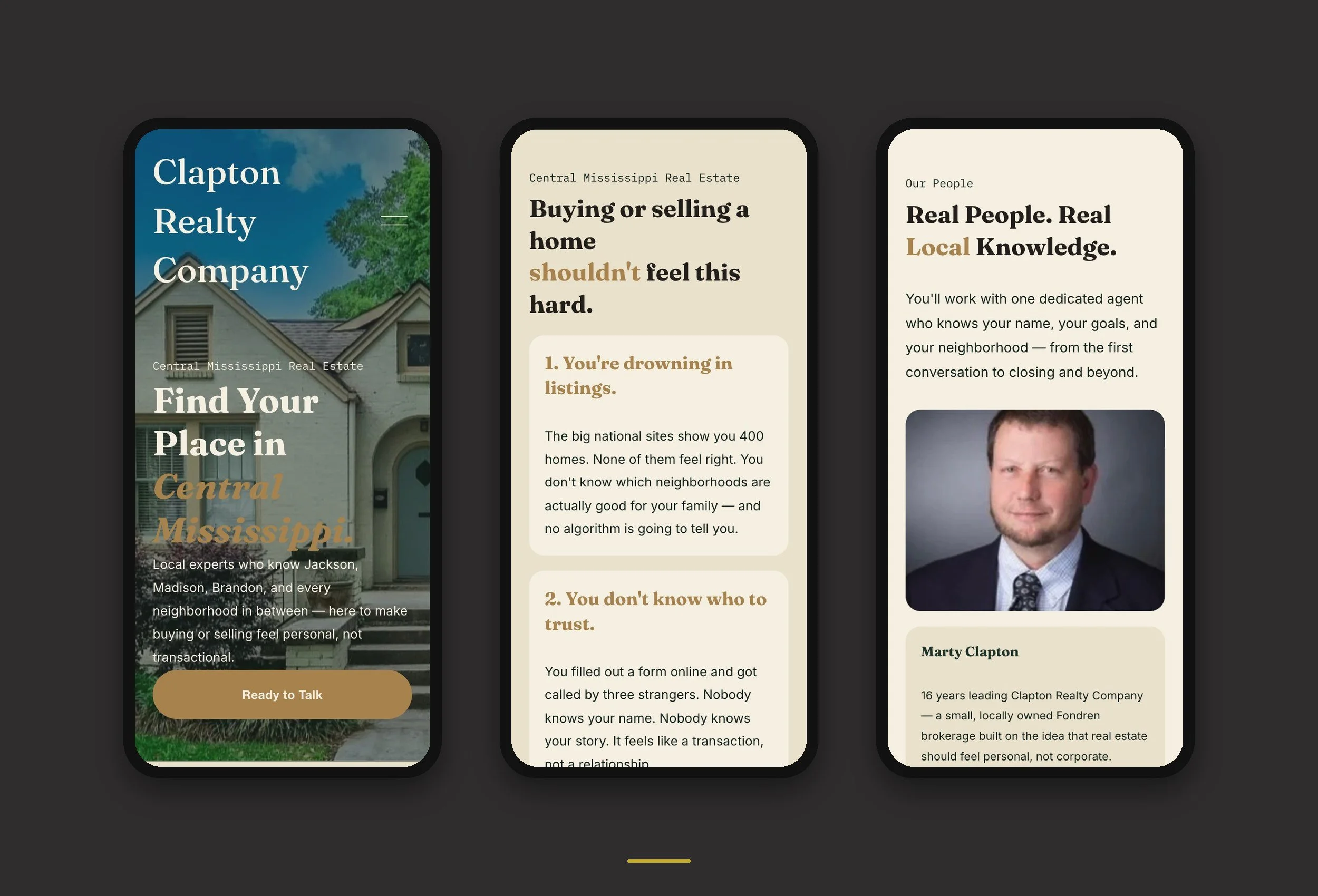 ClaptonRealty-Mobile-Screens.jpg