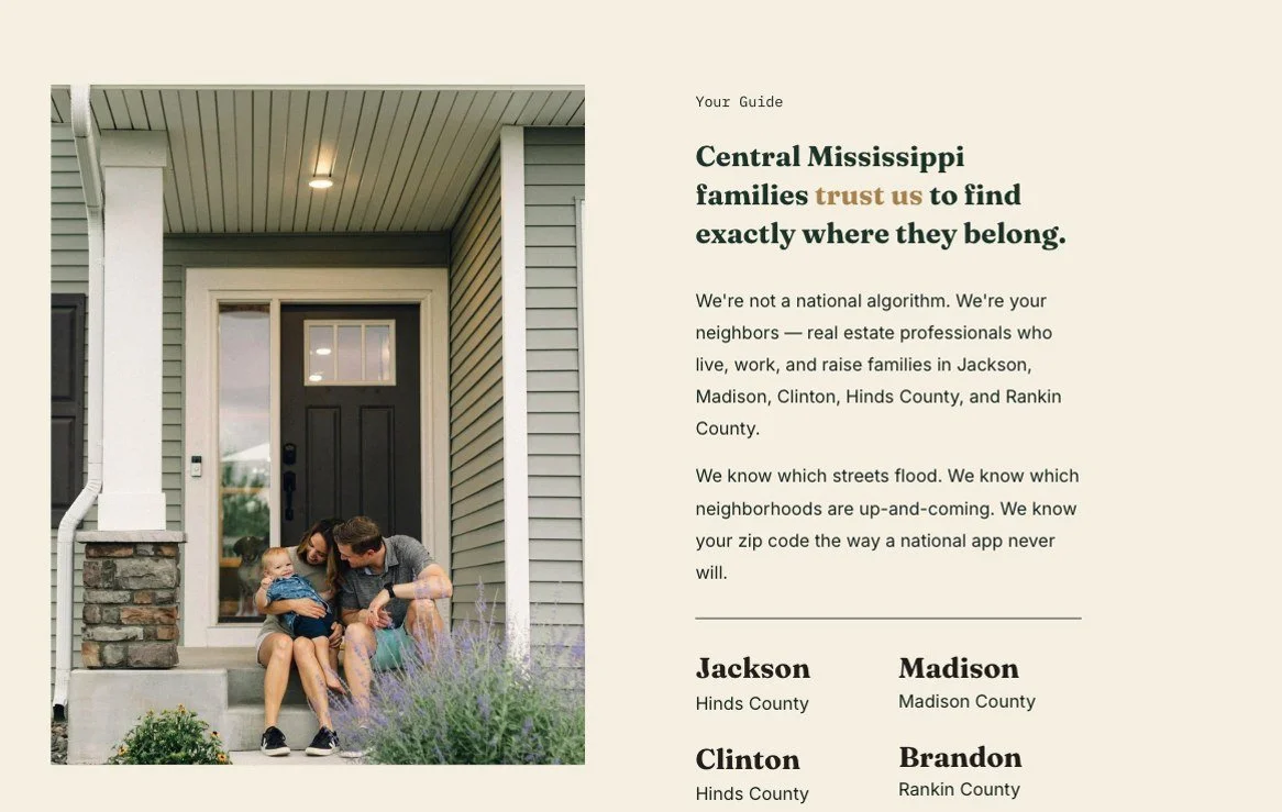 ClaptonRealty-Desktop-03-your-guide.jpg