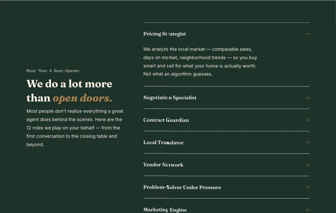 ClaptonRealty-Desktop-04-12-roles.jpg