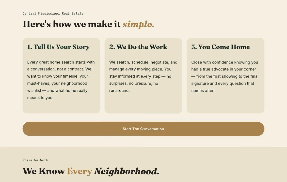 ClaptonRealty-Desktop-05-how-it-works.jpg