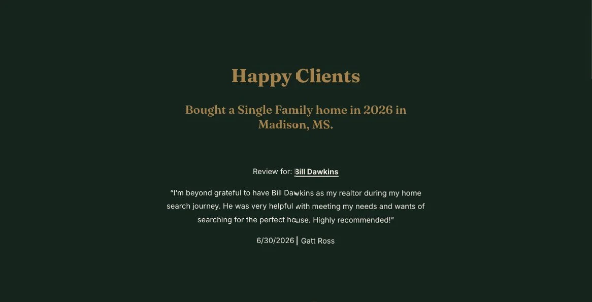 ClaptonRealty-Desktop-08-happy-clients.jpg