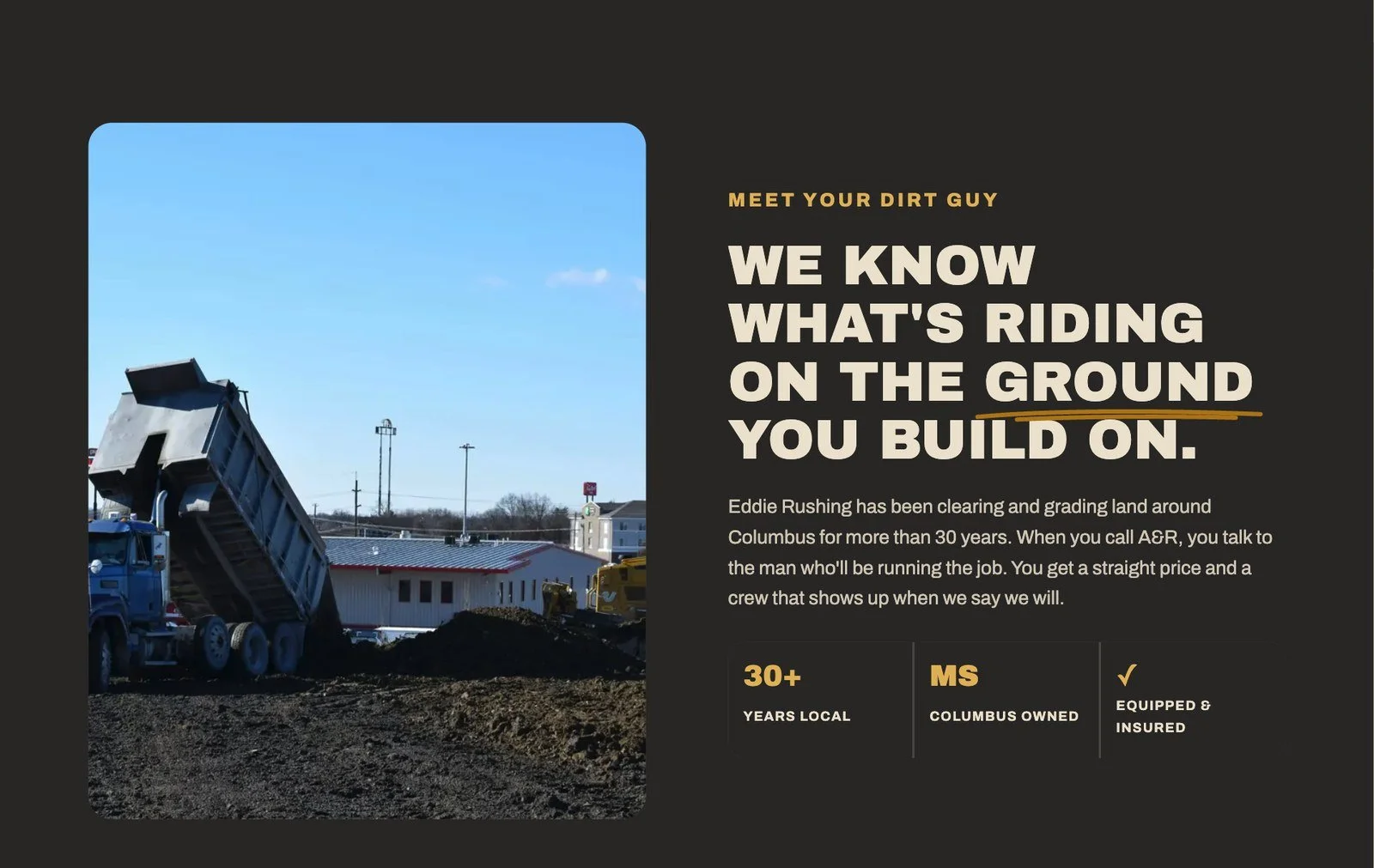 ARConstruction-Desktop-03-meet-your-dirt-guy.jpg