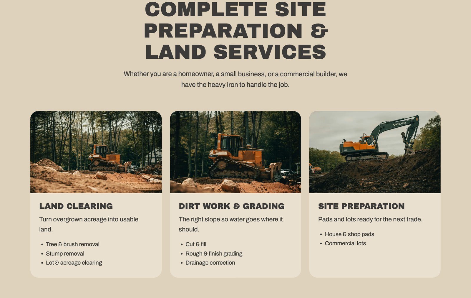 ARConstruction-Desktop-05-services.jpg