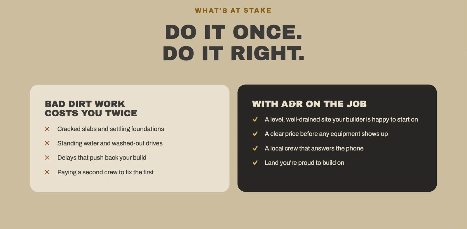 ARConstruction-Desktop-06-whats-at-stake.jpg