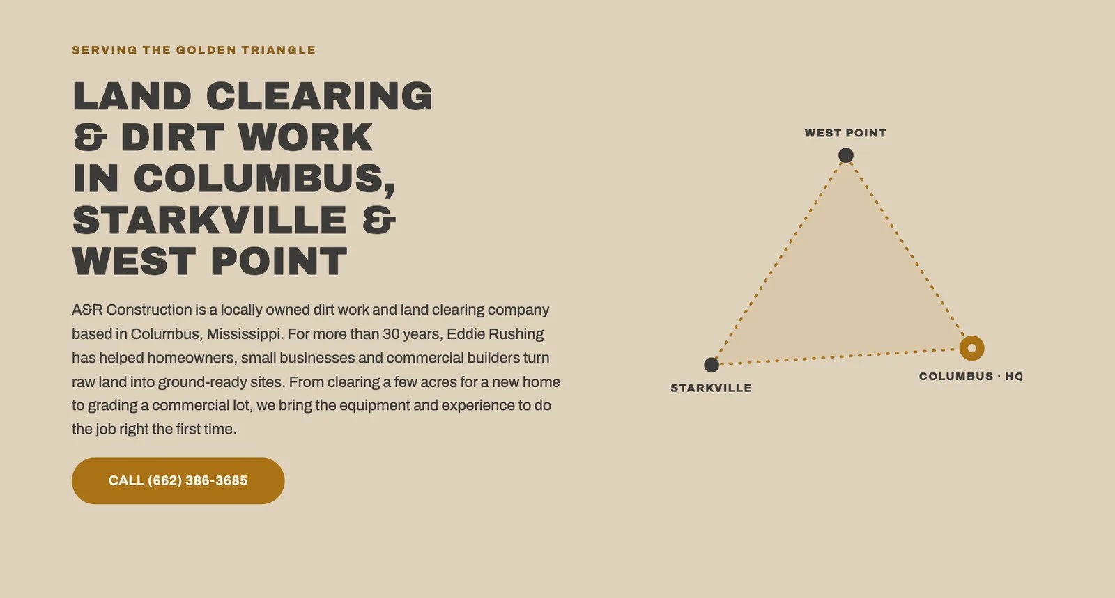 ARConstruction-Desktop-07-golden-triangle.jpg