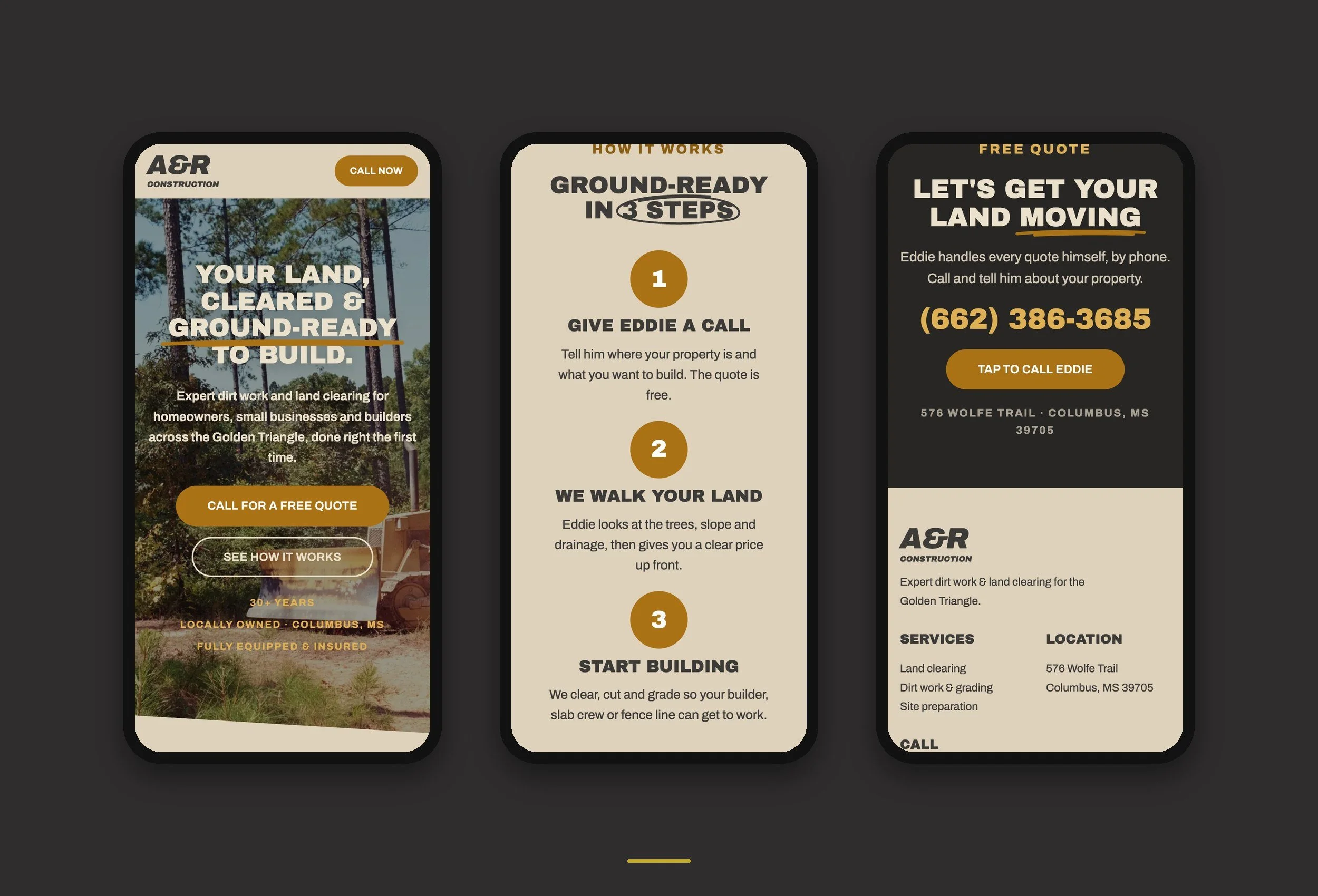 ARConstruction-Mobile-Screens.jpg