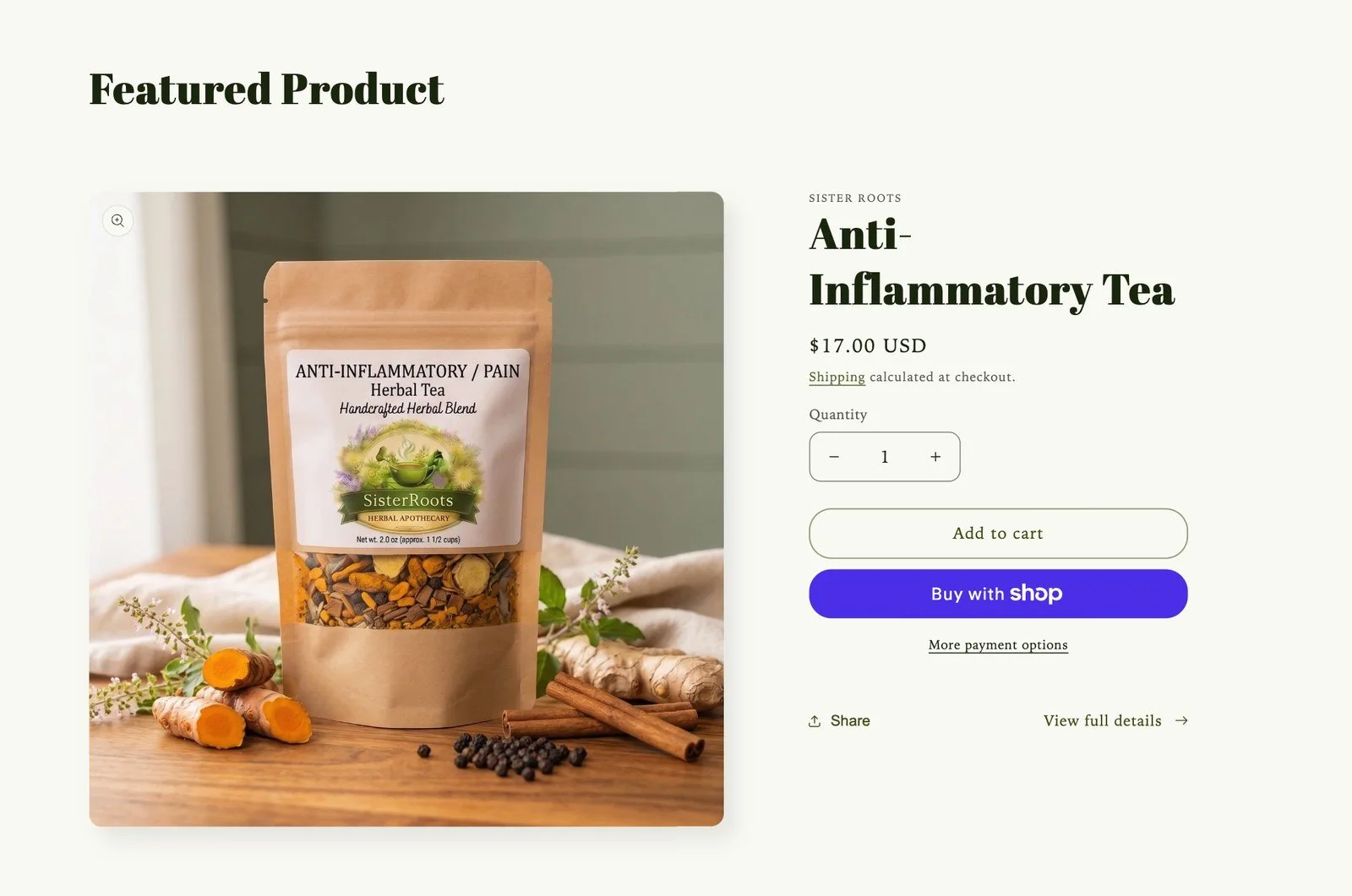 SisterRoots-Desktop-03-featured-product.jpg