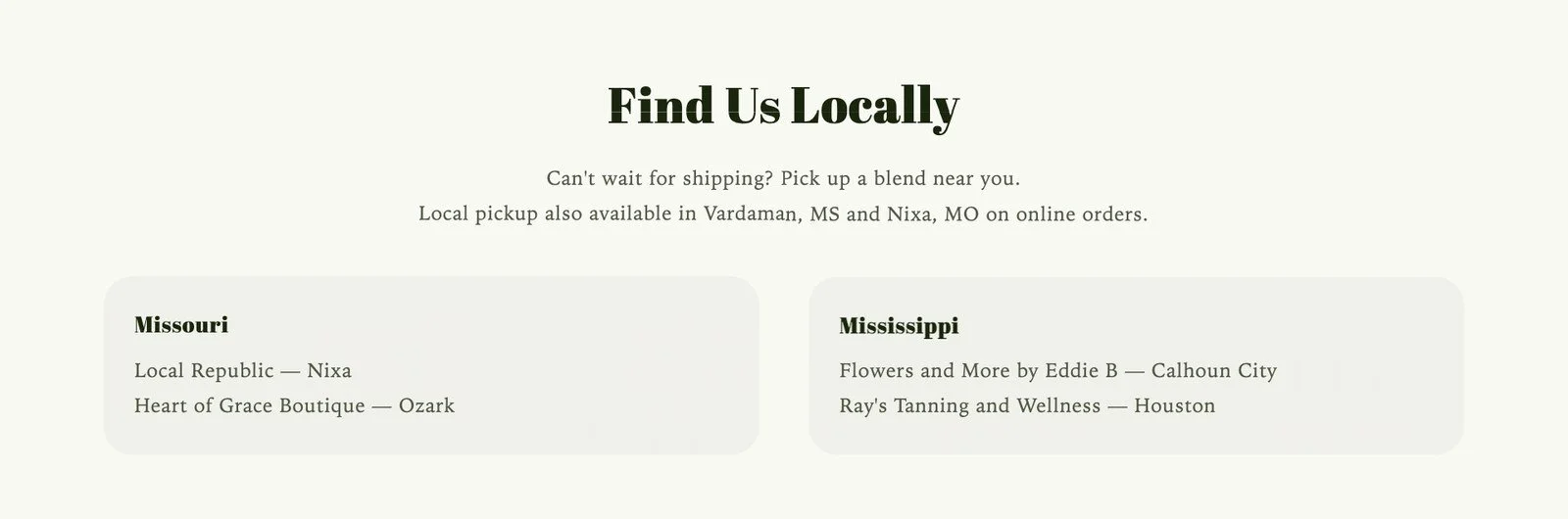 SisterRoots-Desktop-05-find-us-locally.jpg