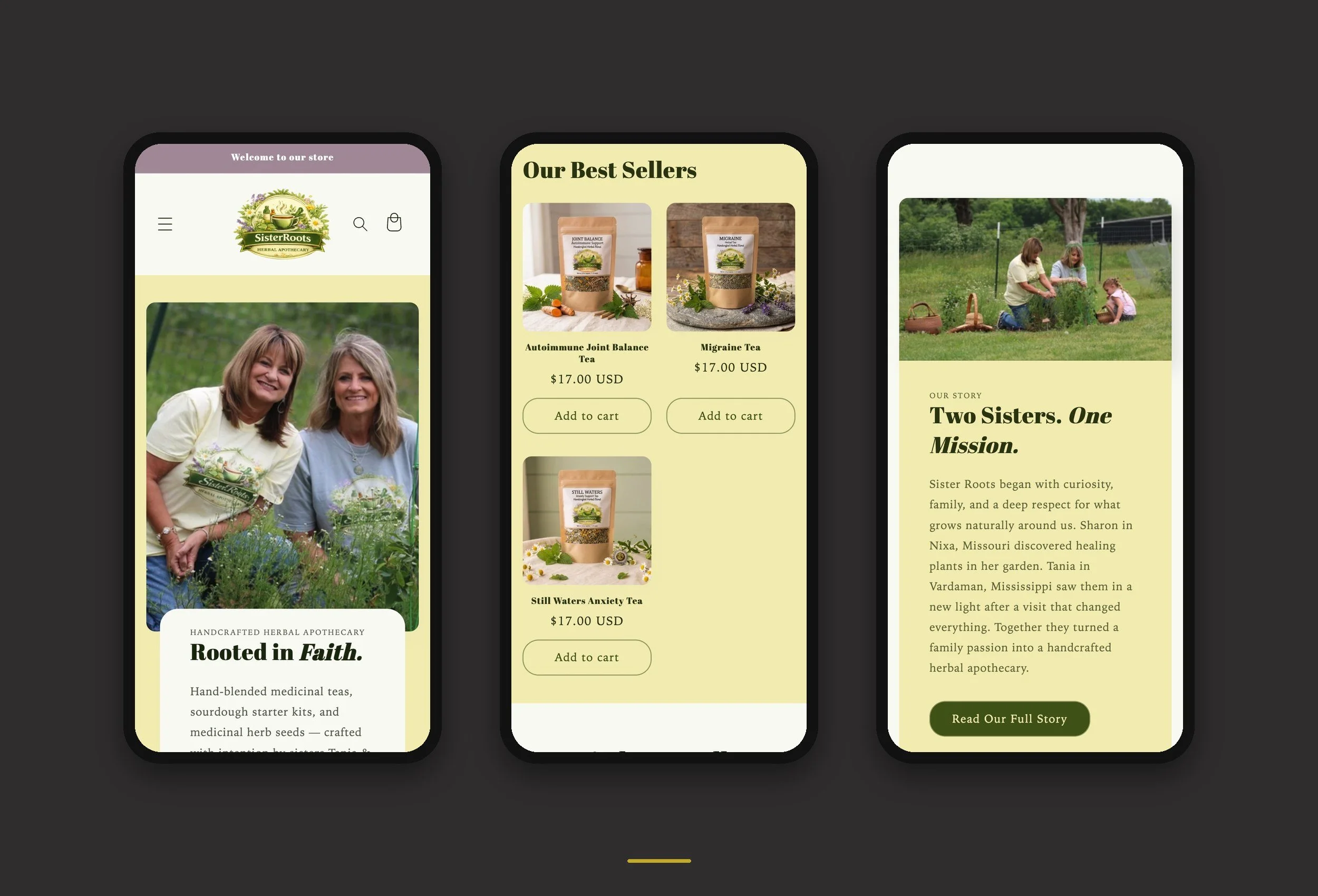 SisterRoots-Mobile-Screens.jpg
