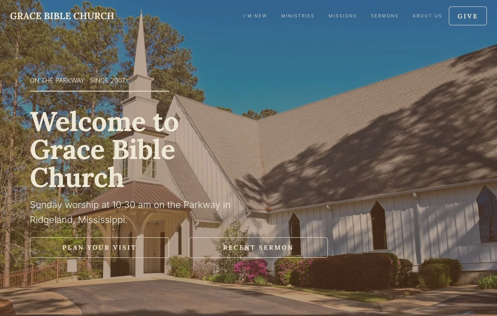 GraceBibleChurch-Desktop-01-hero.jpg