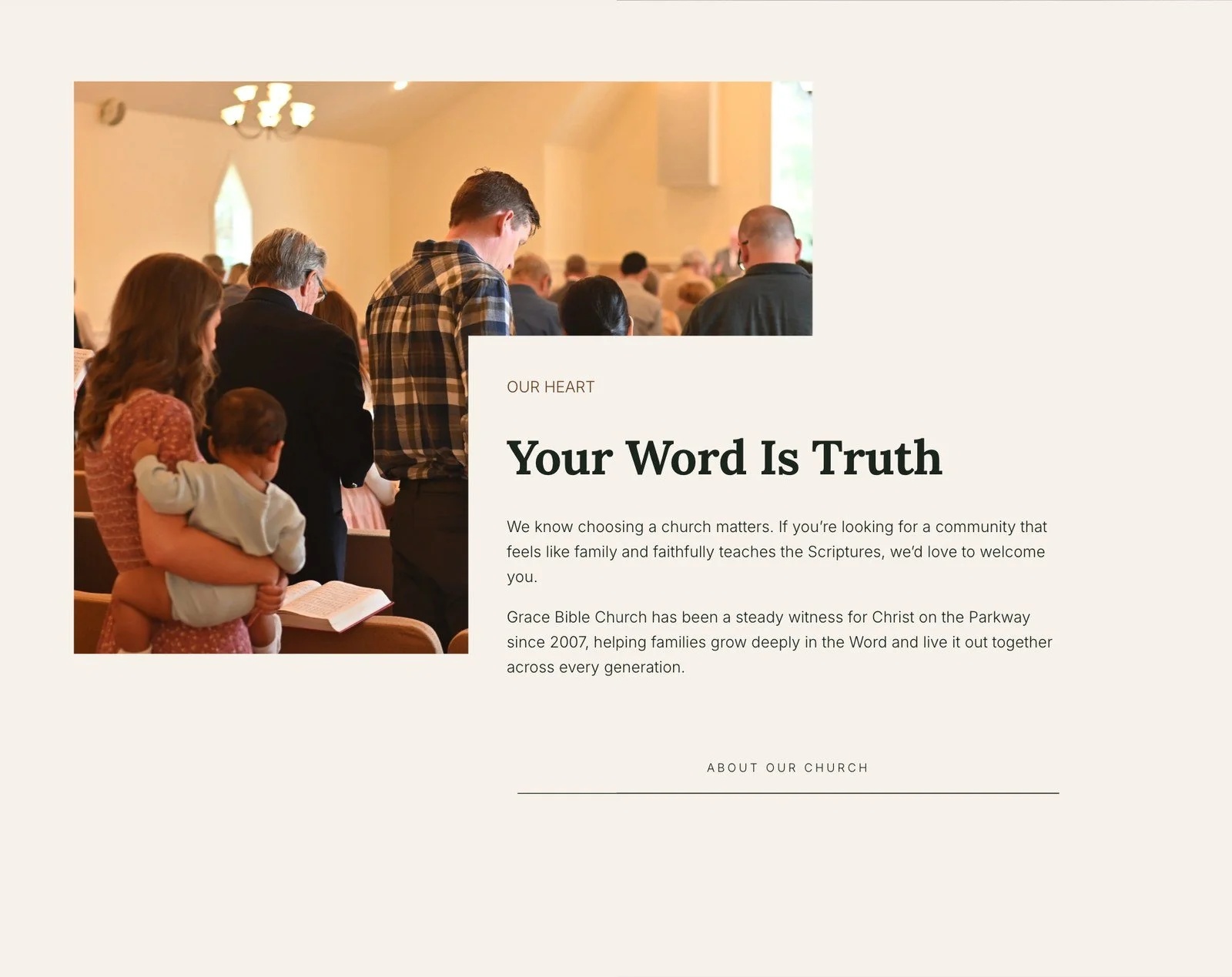 GraceBibleChurch-Desktop-02-our-heart.jpg