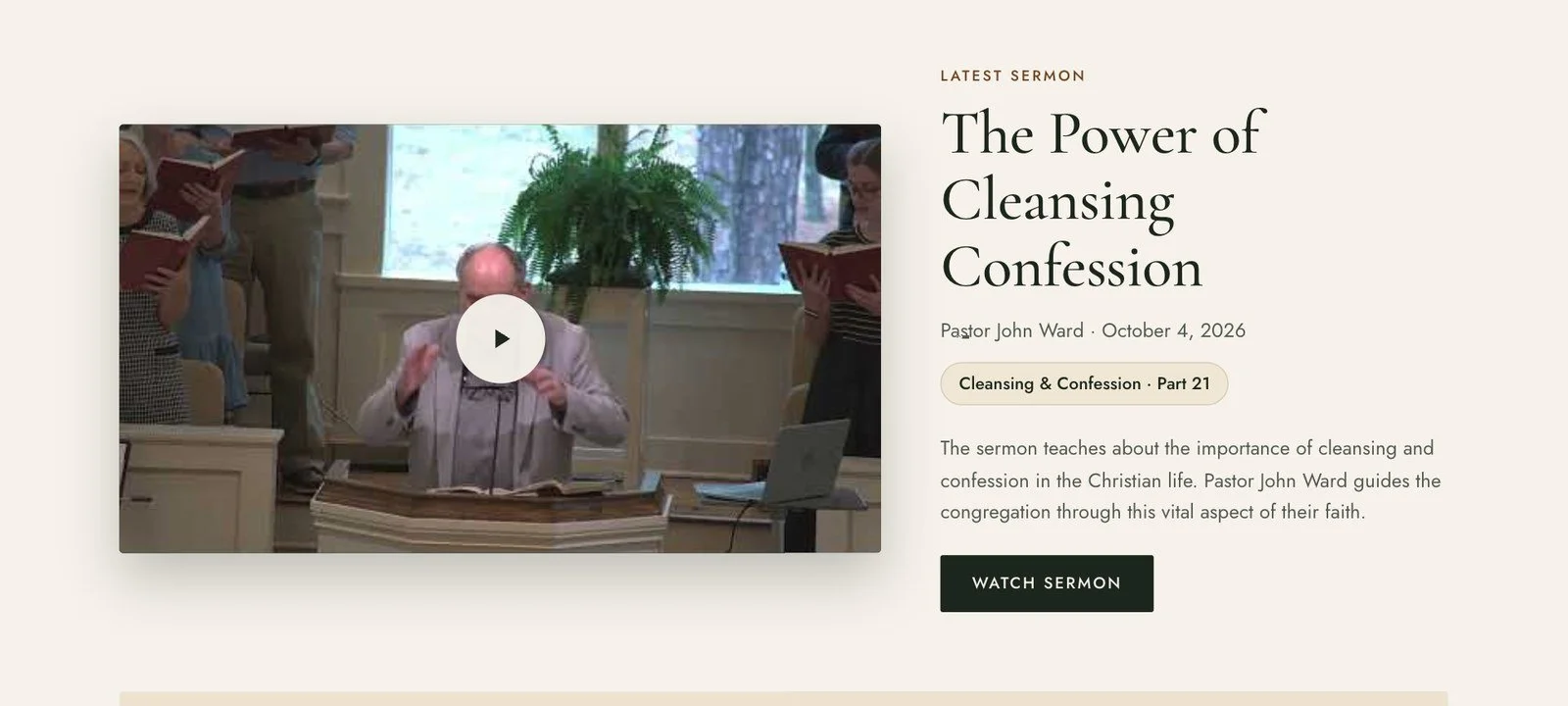 GraceBibleChurch-Desktop-04-sermon-library.jpg