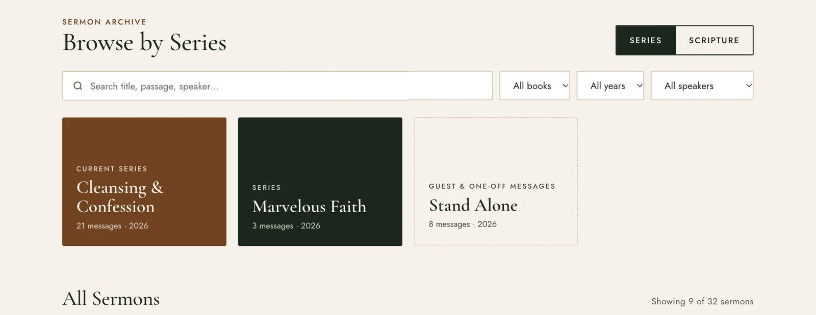 GraceBibleChurch-Desktop-05-sermon-archive.jpg