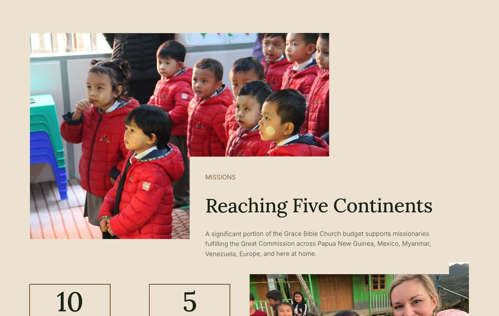 GraceBibleChurch-Desktop-06-missions.jpg