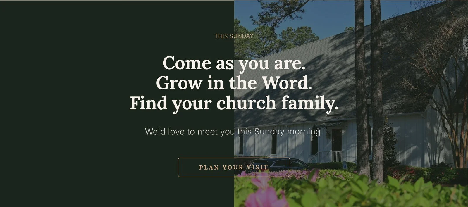 GraceBibleChurch-Desktop-07-this-sunday.jpg