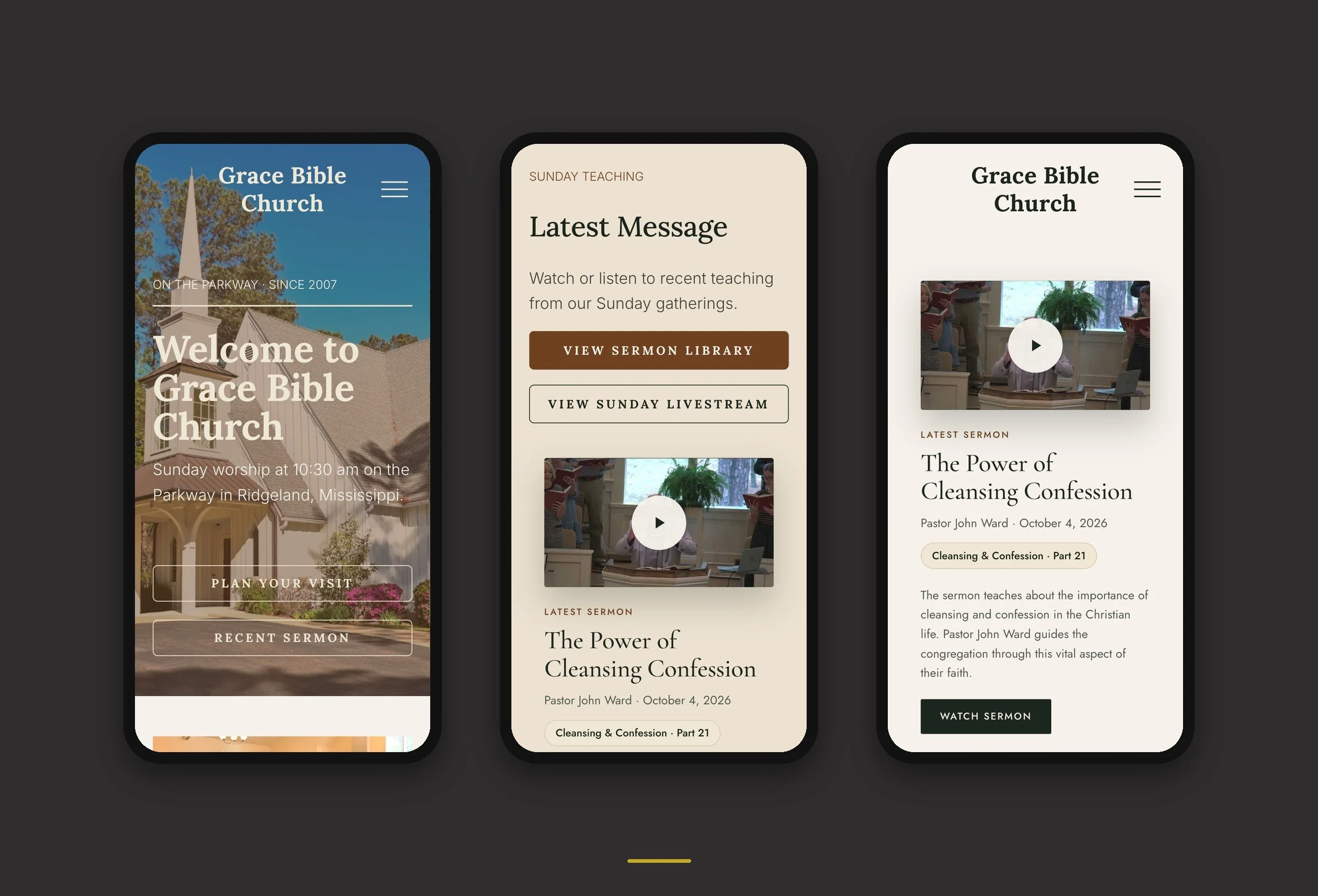GraceBibleChurch-Mobile-Screens.jpg