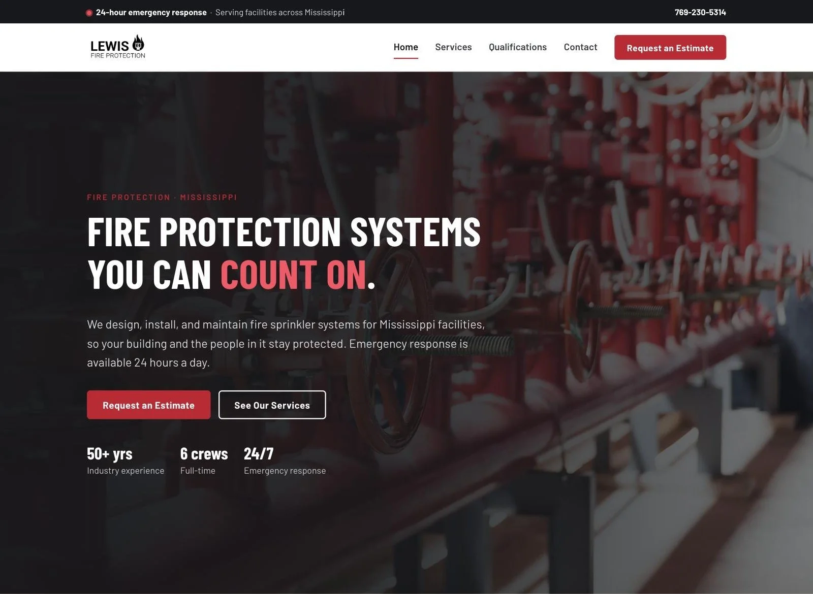 LewisFireProtection-Desktop-01-hero.jpg