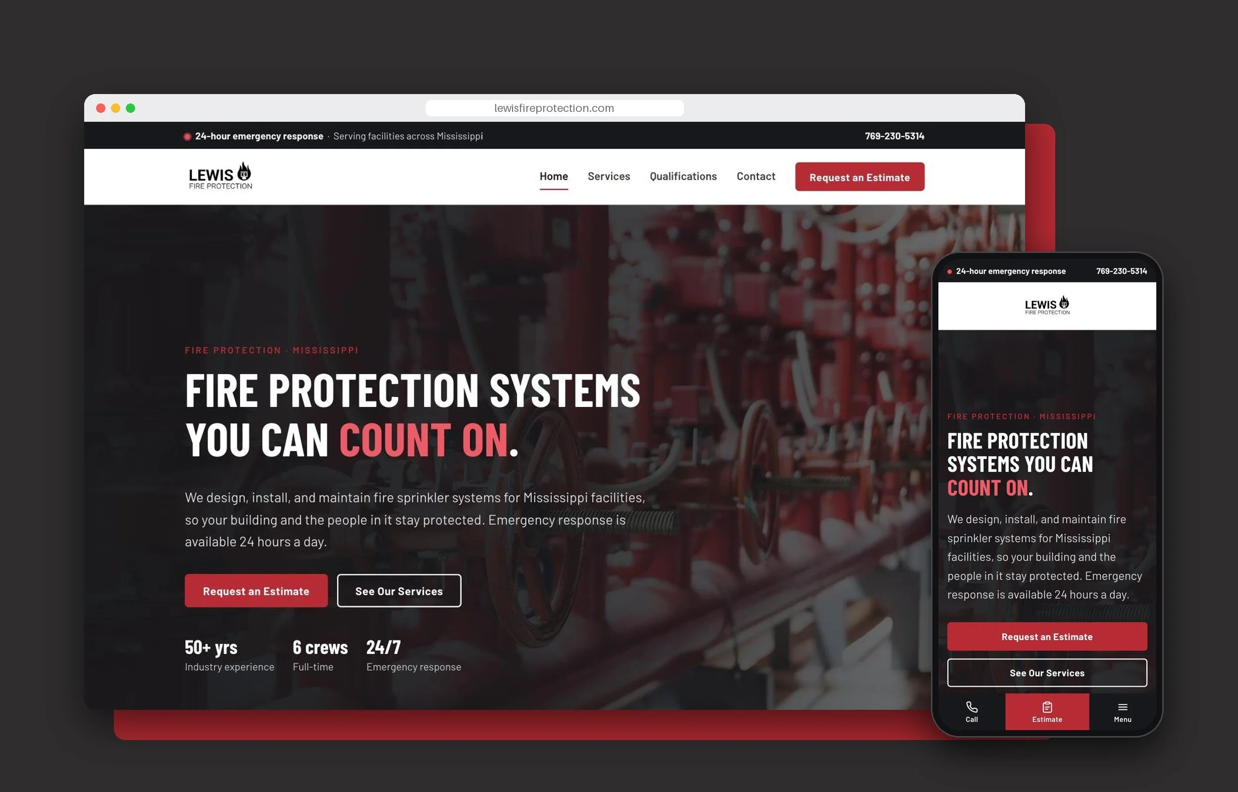 LewisFireProtection-Cover.jpg