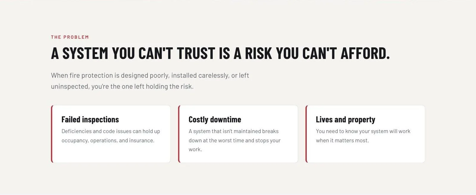 LewisFireProtection-Desktop-02-the-problem.jpg