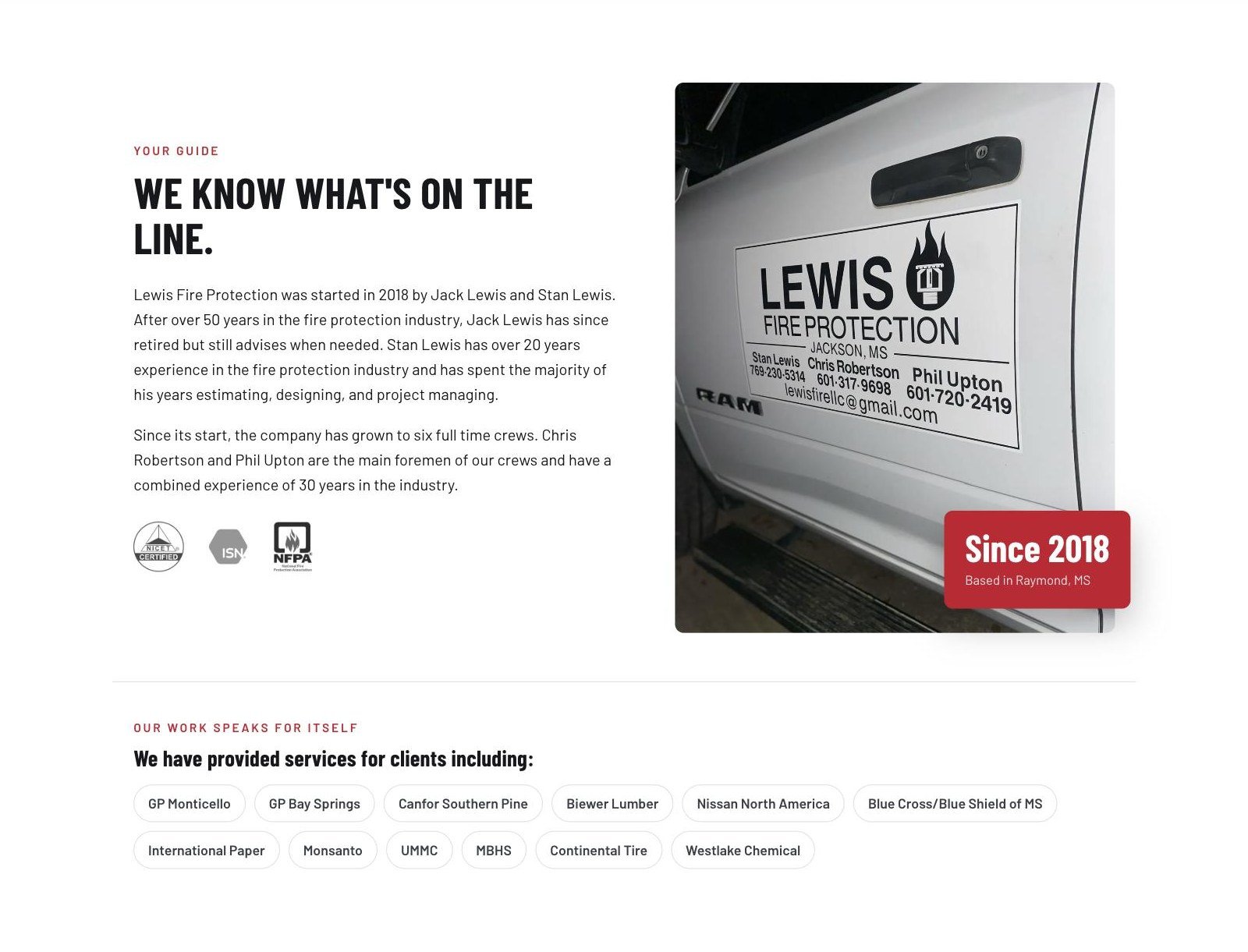 LewisFireProtection-Desktop-03-your-guide.jpg