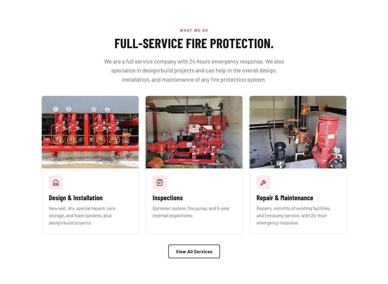LewisFireProtection-Desktop-05-services.jpg
