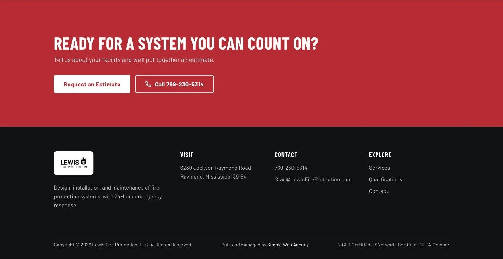 LewisFireProtection-Desktop-07-estimate-cta.jpg