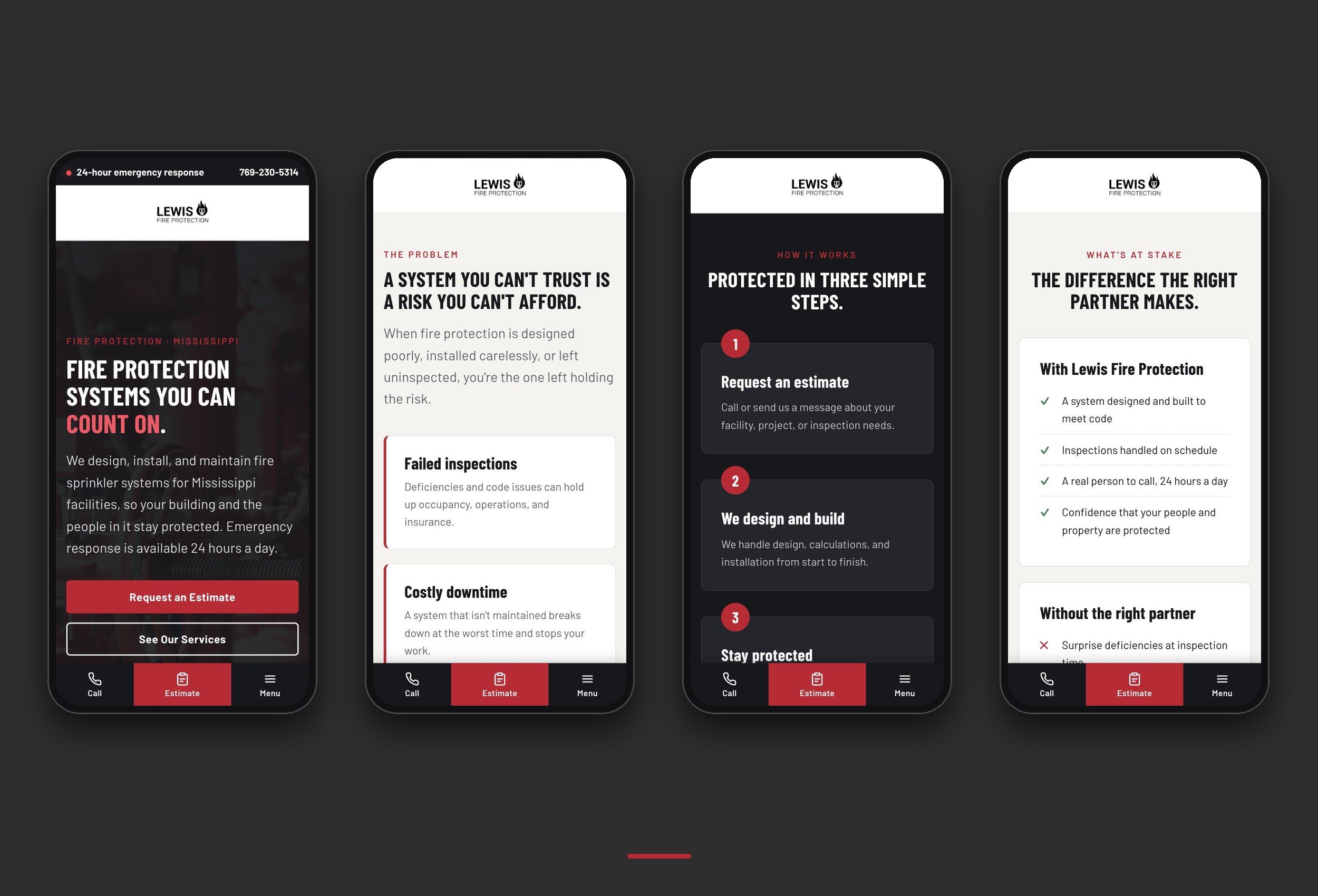 LewisFireProtection-Mobile-Screens.jpg