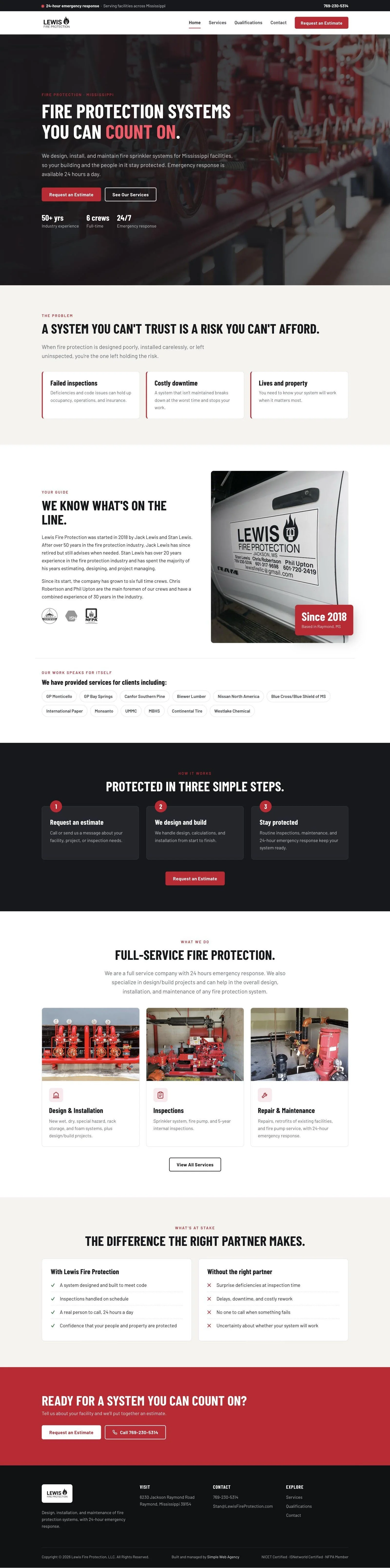 LewisFireProtection-Fullpage-Desktop.jpg