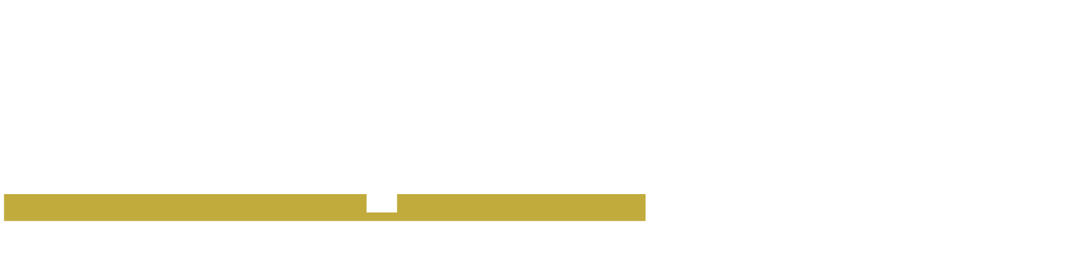 Simple Web