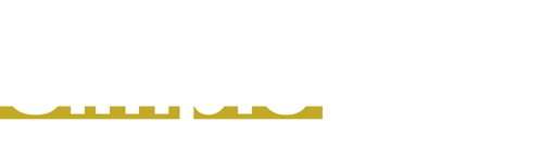 Simple Web