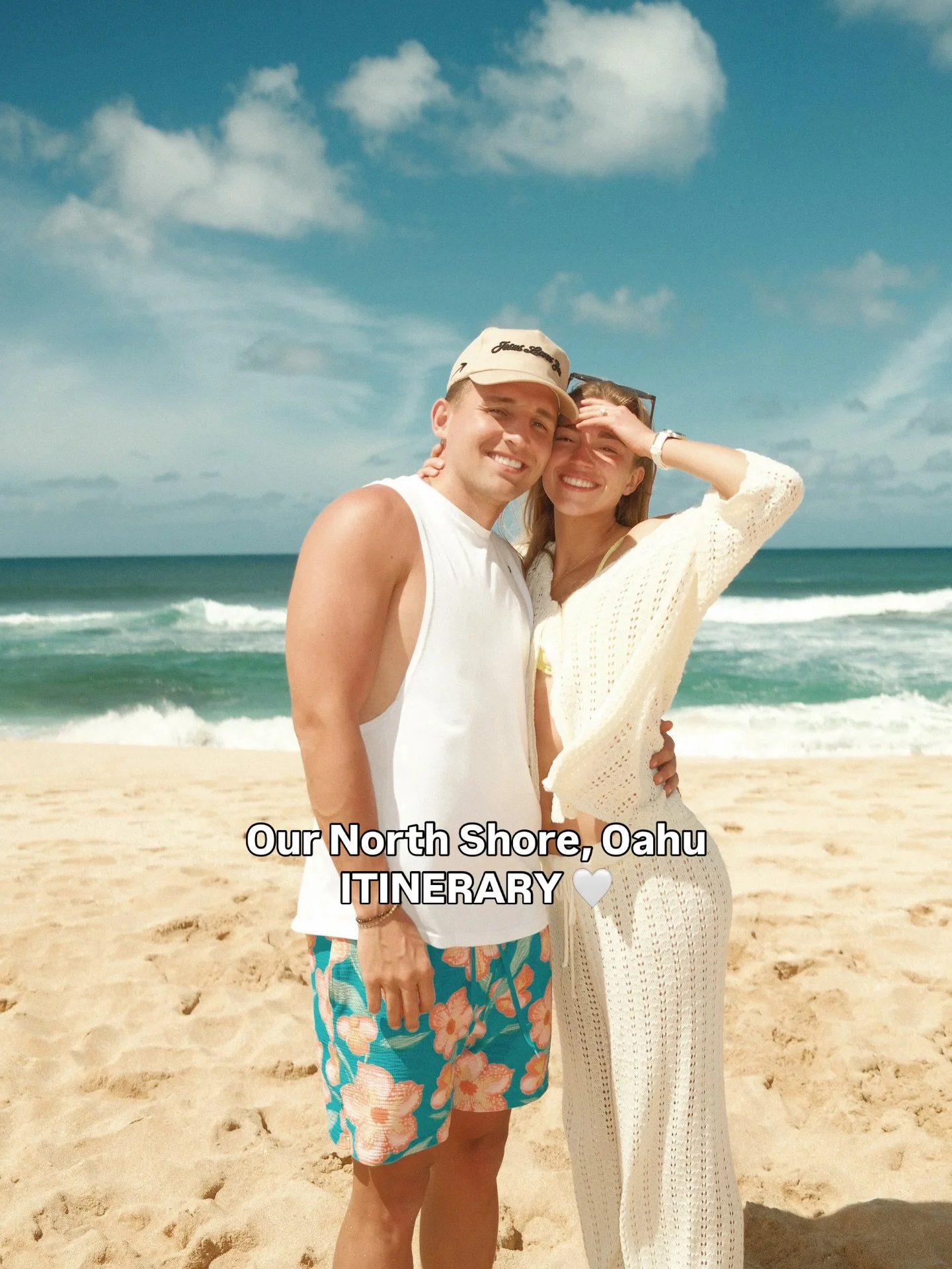 So much more to do but these are just some of our favorites 😍☺️

We stayed at the amazing @ritzcarltonoahuturtlebay booked through @pinknotebooktravel !! We never wanna leave haha!! Hawaii is so AMAZING!

To get exclusive rates, text their free conc