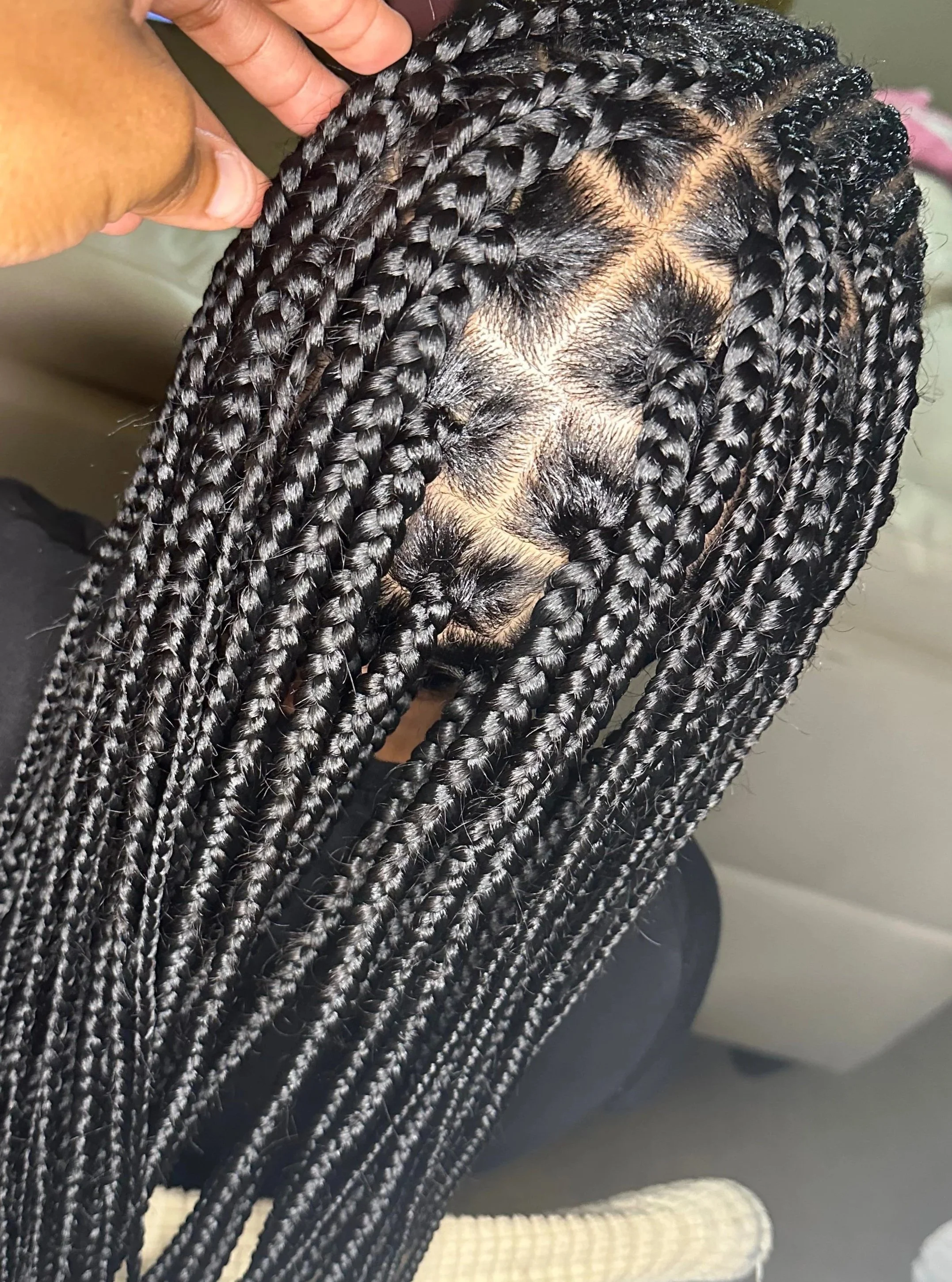 D7484528-89B5-4C3D-BD42-9369101345A7_L0_001-8_29_2024, 10_03_06 AM.jpg