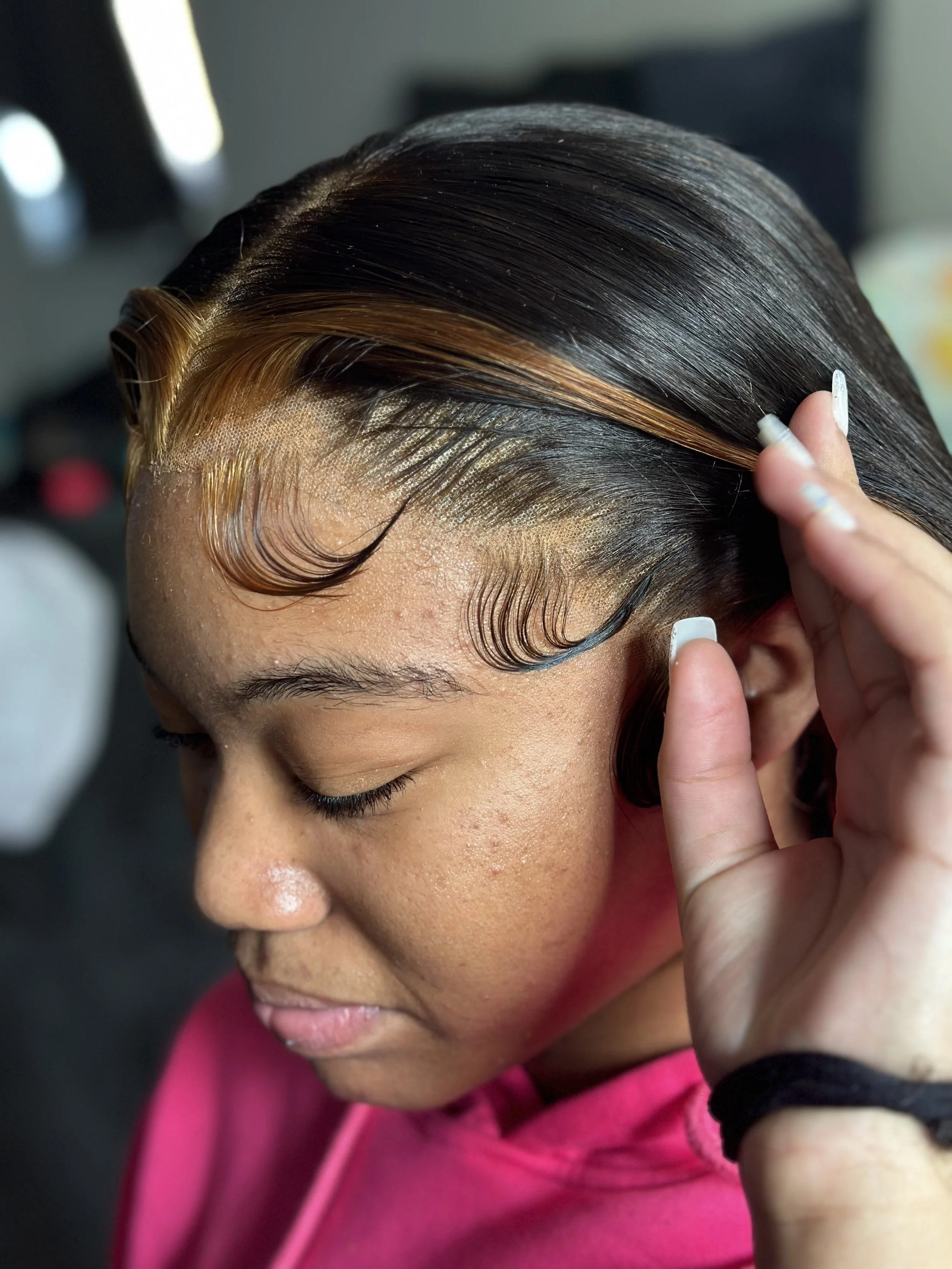 FB43ADC8-24AA-494D-AC08-1A355E3D8766_L0_001-7_29_2024, 9_48_17 AM.jpg