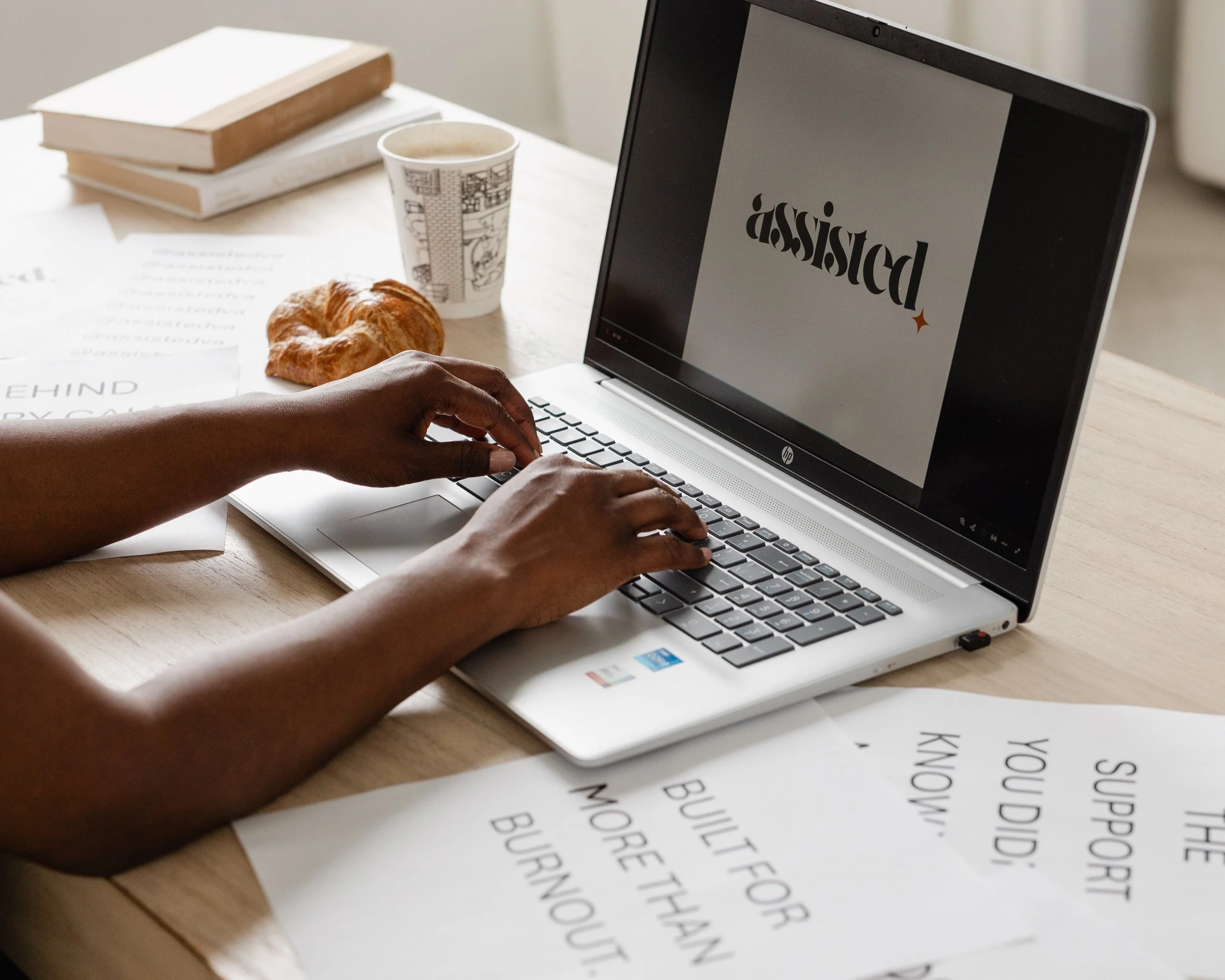 How a VIP Day Can Save You 5 Hours a Week - Immediately